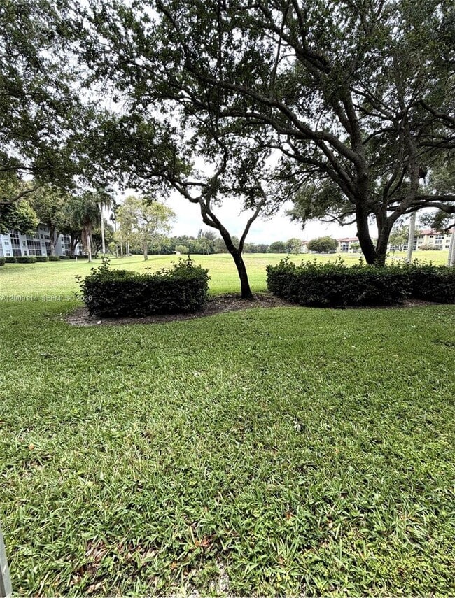 Photo - 12800 SW 7th Ct Unit 102G