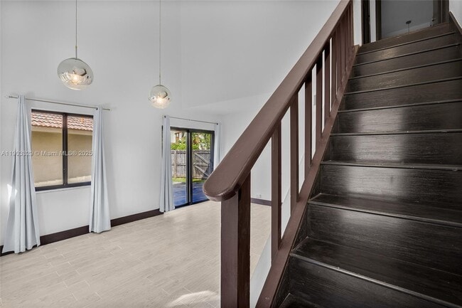 Photo - 11335 SW 74th Ln