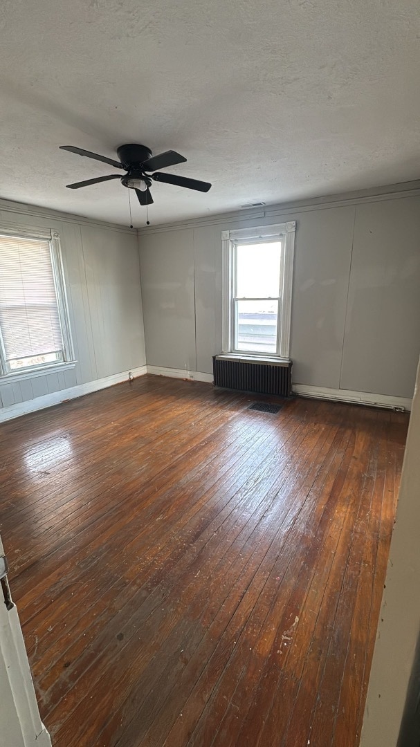 Photo - 705 Franklin St