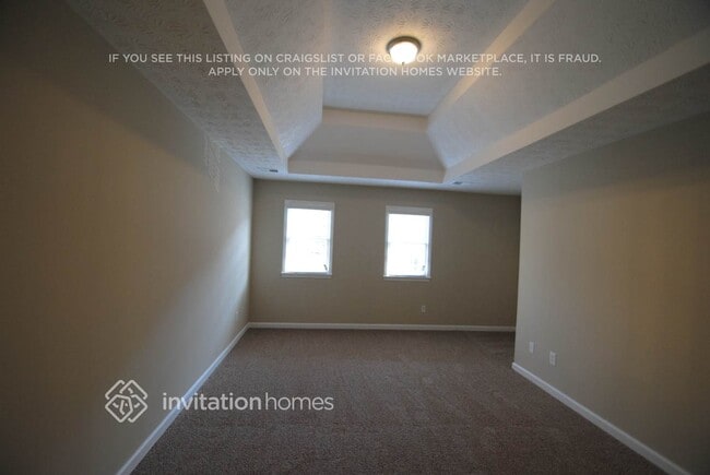 Photo - 1515 Summit Chase Dr SW