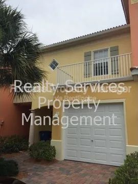 Photo - 16097 Via Solera Cir