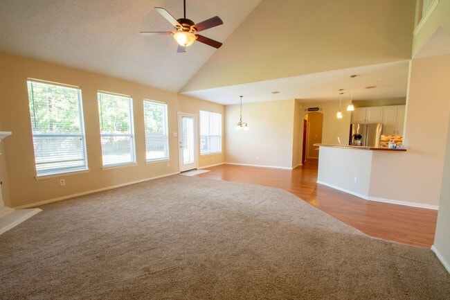 Photo - Updated and Spacious in Mansfield ISD!