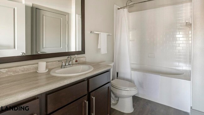 Photo - 2539 Spring Cypress Rd Unit 4308