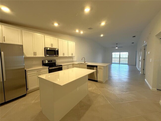 Photo - 14271 Heritage Landing Blvd