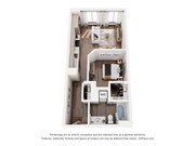 Pembroke Place_1_2