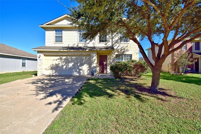 Photo - 106 Phillips St