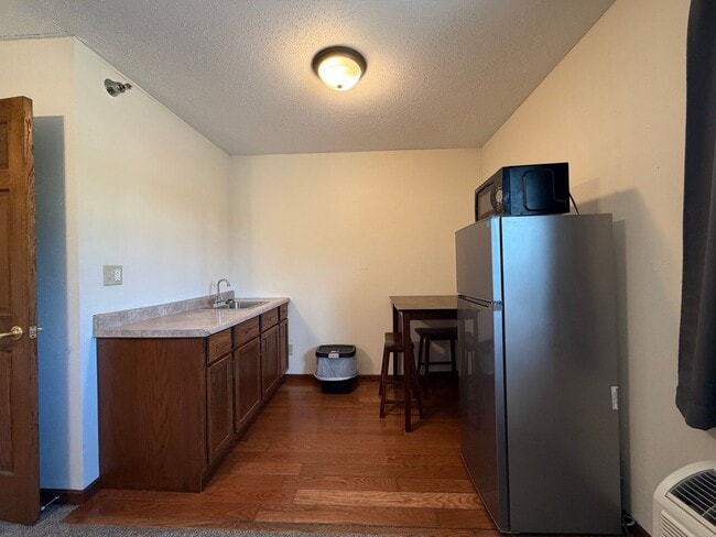 Photo - 241 Main St Unit #1