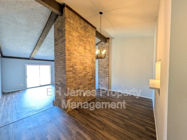 Photo - 3920 S 125th E Ave