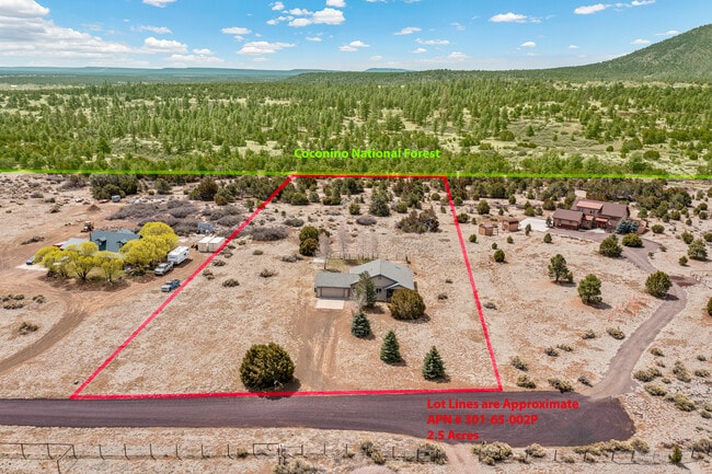 Photo - 8650 La Mancha Ln