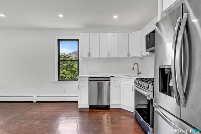 Photo - 54 Overlook Ave Unit #2
