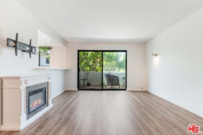 5000 S Centinela Ave Unit 344