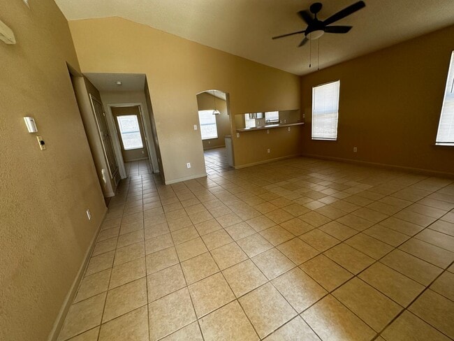 Photo - 3683 Prairie Rose St