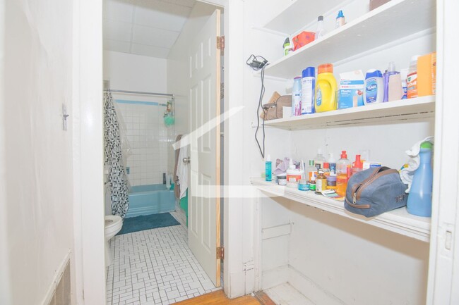 Photo - 2Br/1Bth, Available Sep. 1, 2026. Great for a rommate students. MUST SEE!!