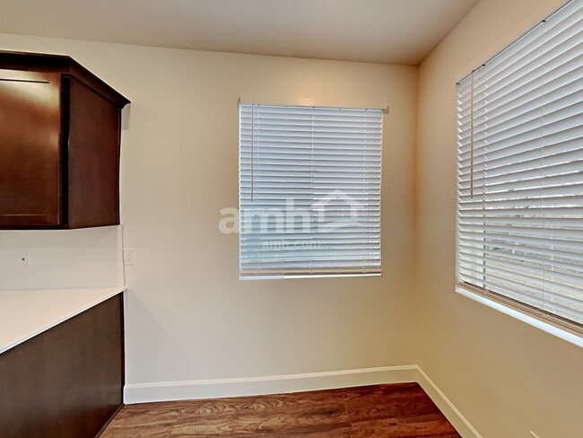 Photo - 2151 E Silverado Ln