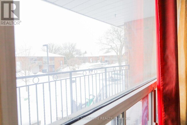 Photo - 35 Jellicoe Crescent