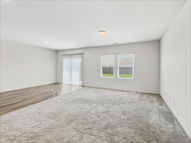 Photo - 1713 Escondido Dr