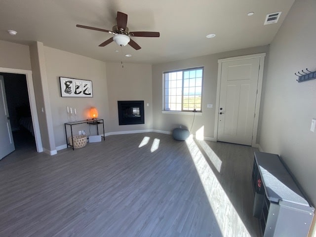 Photo - 1184 Montevideo Ci