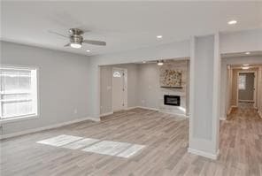 Photo - 6557 Hill St