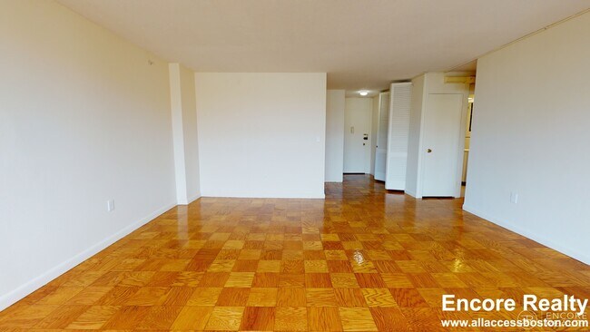 Photo - 101 Monmouth St Unit 214