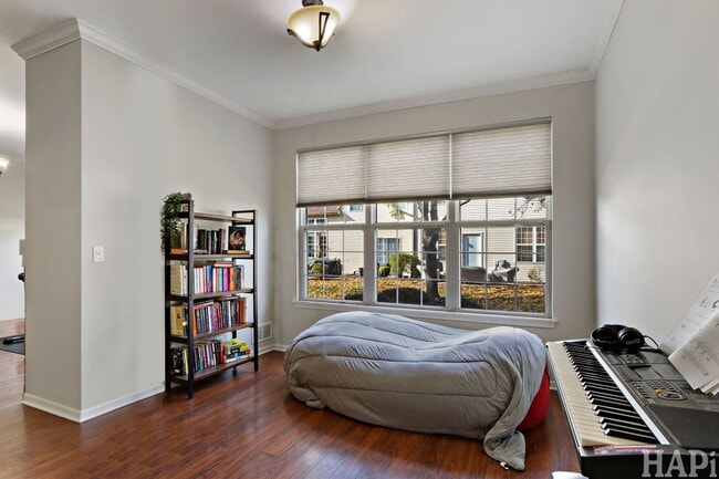 Photo - 750 Dillon Ct