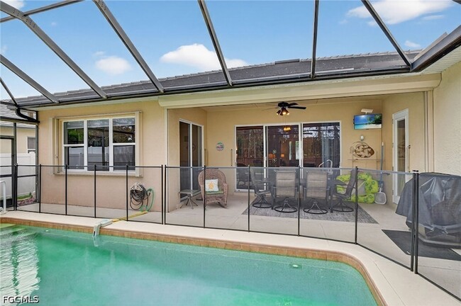 Photo - 11801 Pine Timber Ln