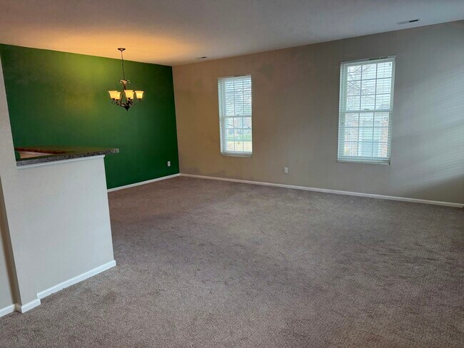 Photo - 12784 Jasmine St