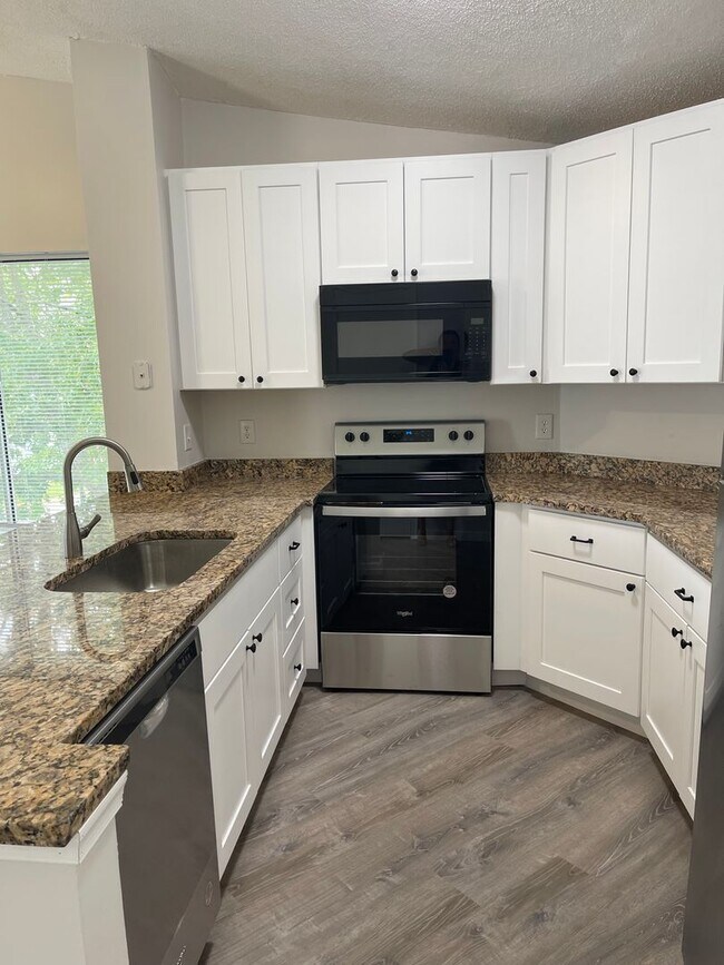 Photo - BROOKSIDE CONDOS