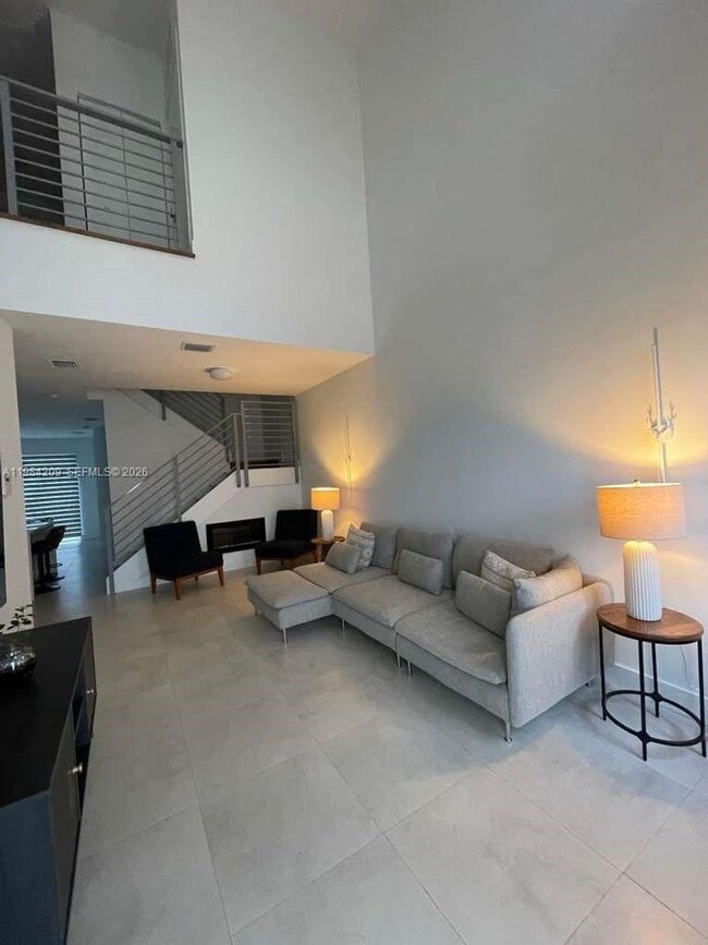 Photo - 7240 NW 103rd Path