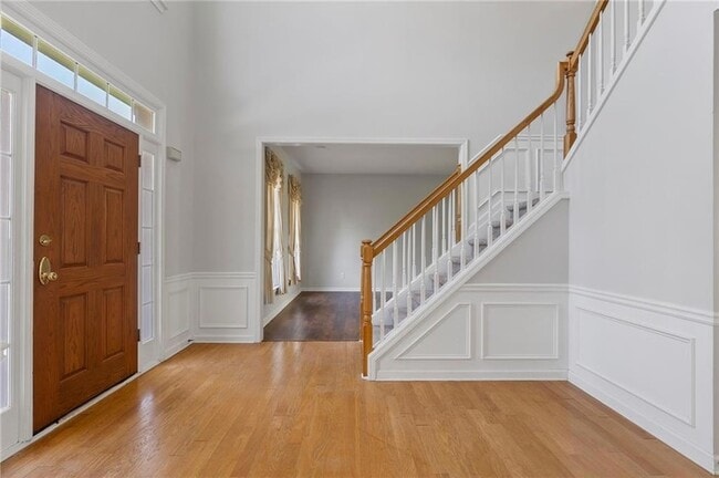 Photo - 7810 Brookwood Way