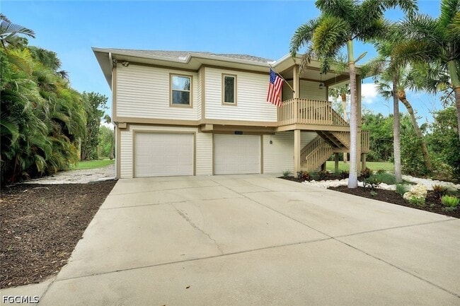 Photo - 2130 Sunset Cir