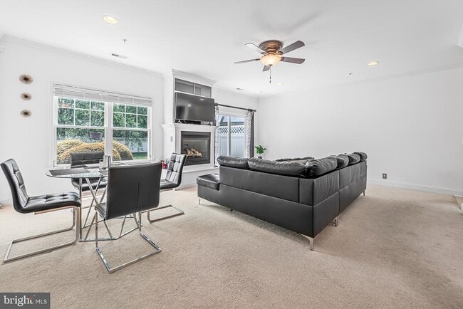 Photo - 1450 Hidden Meadow Ln
