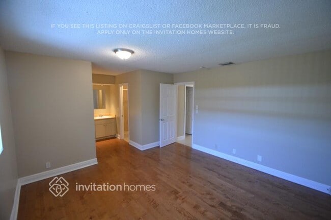Photo - 9381 NW 33rd Pl