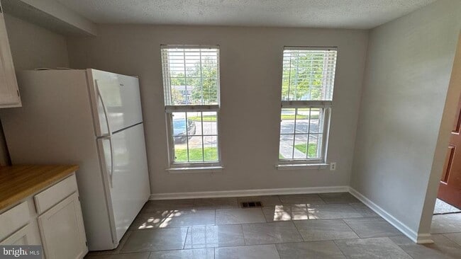 Photo - 10802 Beech Creek Dr