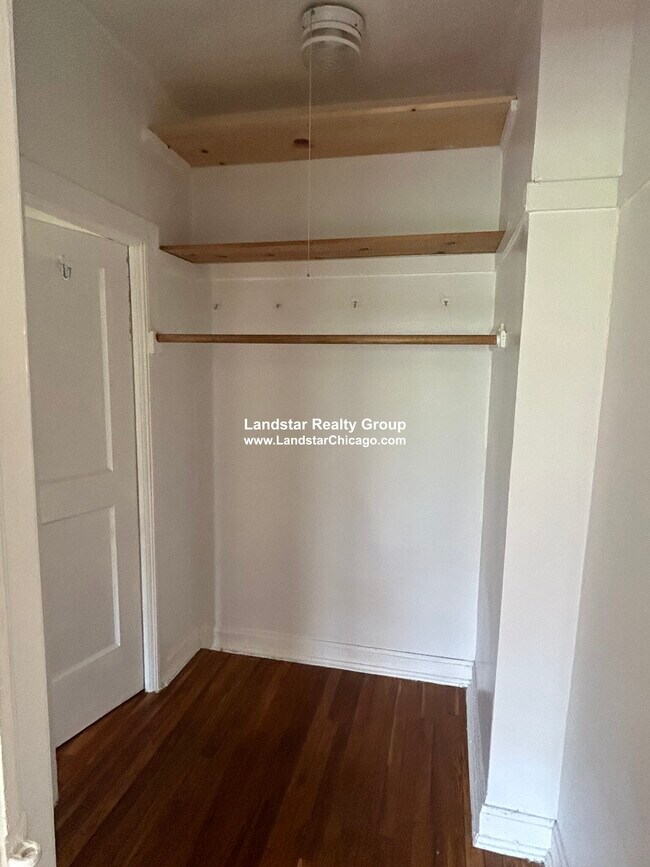 Photo - 7755 N Sheridan Rd Unit 2