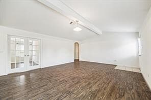 Photo - 4910 Pacific Ridge Ln