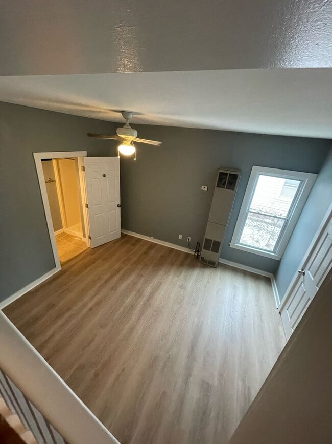 Photo - 111 River St Unit 3