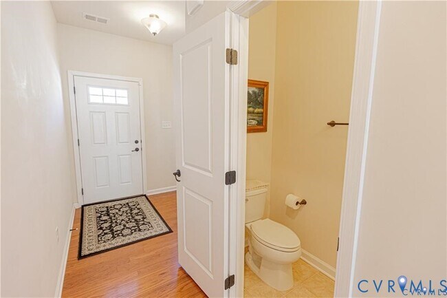 Photo - 7390 Smoothbore Ln