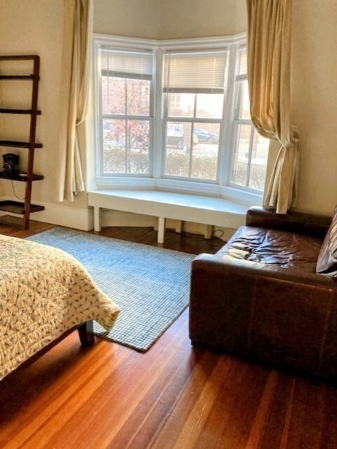 Photo - 26 Mt Auburn St Unit 26-1