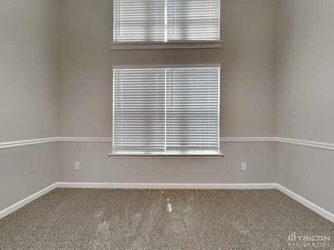 Photo - 4124 Waters End Ln Casa