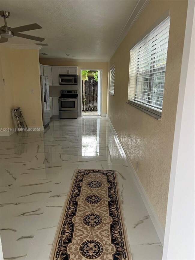 Photo - 6470 NW 20th Ct Unit 2r
