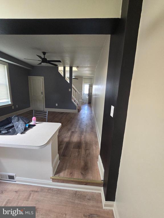 Photo - 2118 Ruffner St