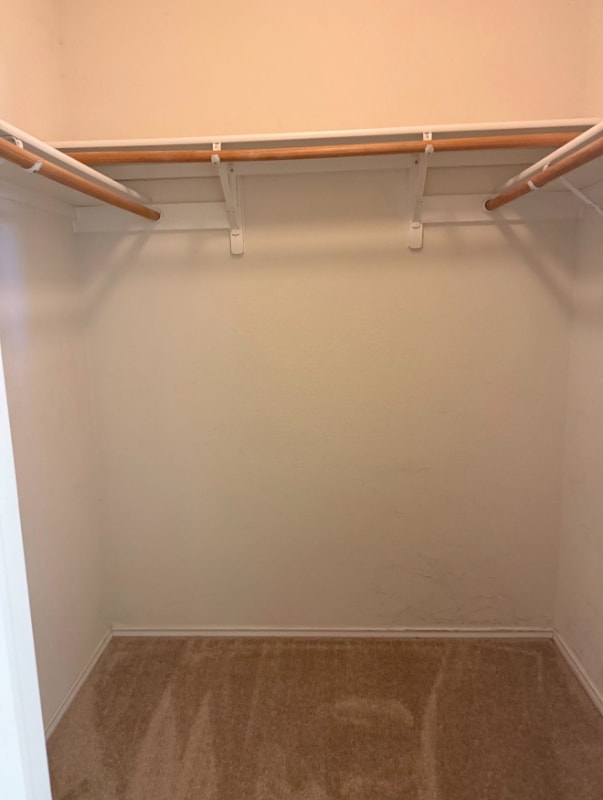 Photo - 203 Brooke St