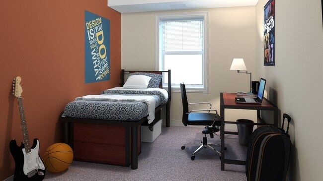 Photo - 261 Lester St