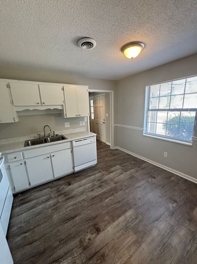 Photo - 1837 Lively Rd Unit 1837 Lively Rd