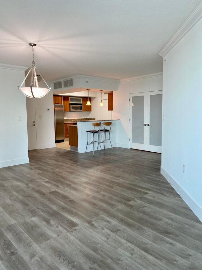 Photo - 9055 SW 73rd Ct Unit 1709