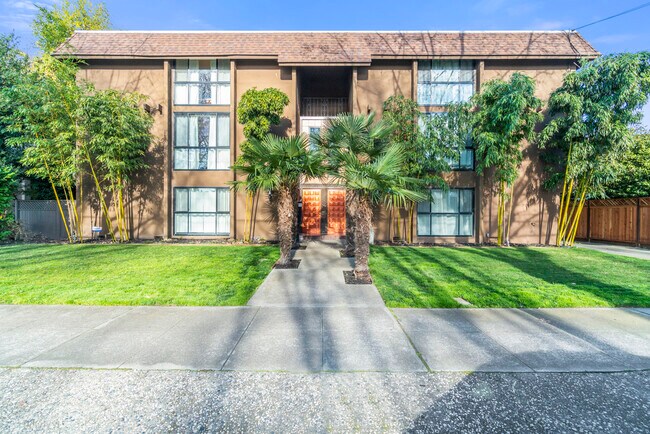 Photo - 1907 Central Ave Unidad E