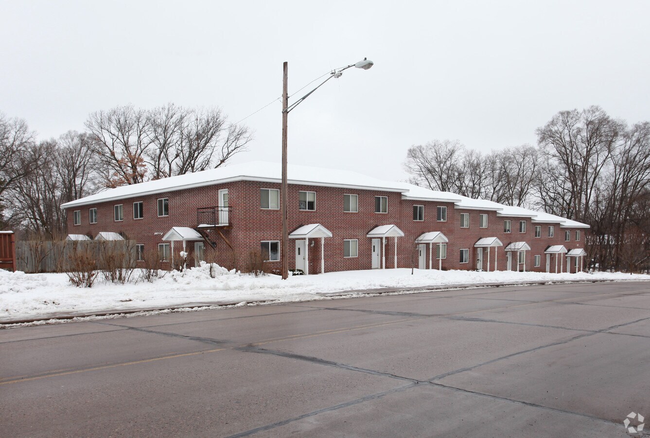 Photo - V.V.M. Investments, LLC Unit 9