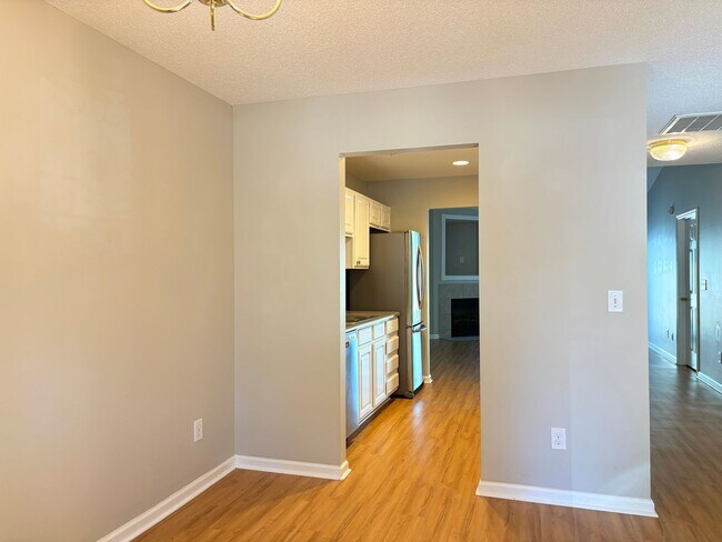 Photo - 2 Br 2 Bath Move In Ready!