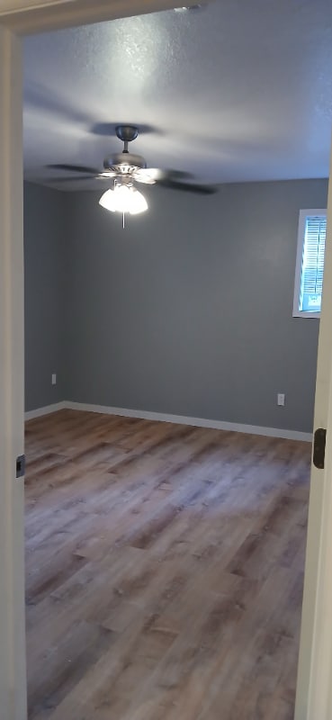 Building Photo - 32 Jameson Dr Rental