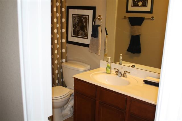 Photo - 2777 Cresent Lake Dr